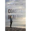 Coastal Healing