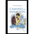 Camino de Sanación: Lazos Paternos