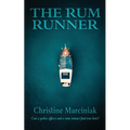The Rum Runner
