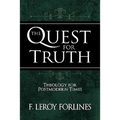 The Quest for Truth: Answering Life's Inescapable Questions