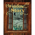 A Window into Story