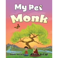 My Pet Monk