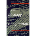 The Ideology of Imagination: Subject and Society in the Discourse of Romanticism