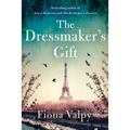 The Dressmaker's Gift