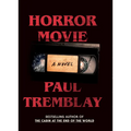 Horror Movie