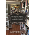 Meter Maid Marion, How to Tutor a Ghost, The Third Tortoise