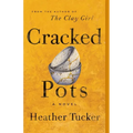 Cracked Pots