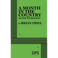 A Month in the Country (Friel)