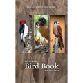 The Burgess Bird Book with new color images