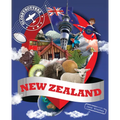 New Zealand