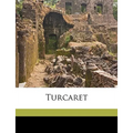 Turcaret