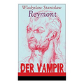 Der Vampir