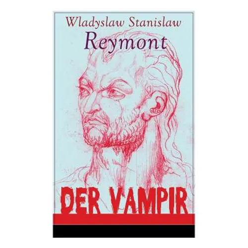 Der Vampir
