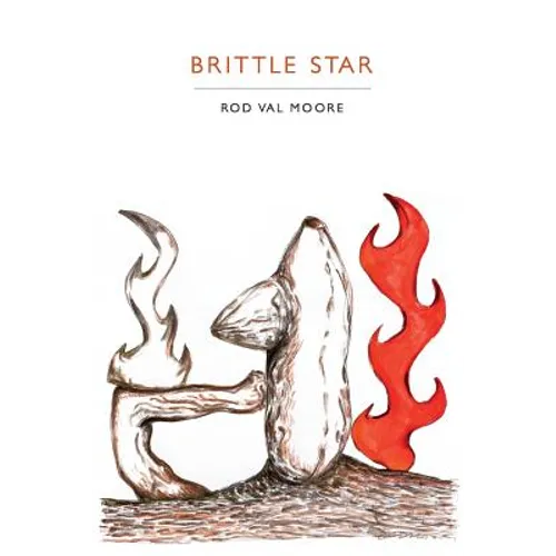Brittle Star