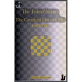 The Tale of Naomi The Greatest Hero of Mai: Part Two