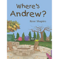 Where's Andrew?