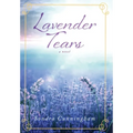 Lavender Tears