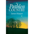 The Pathless Country