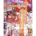 Changing Times: Almanac and Digest of Kansas City's LGBTQ+ History. Volume 3: Digest