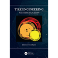 Tire Engineering: An Introduction