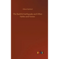 The Bashful Earthquake and Other Fables and Verses