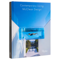 Contemporary Living by McClean Design