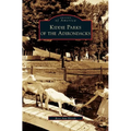 Kiddie Parks of the Adirondacks