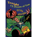 Tonight I'll Dream of You