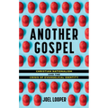 Another Gospel: Christian Nationalism and the Crisis of Evangelical Identity