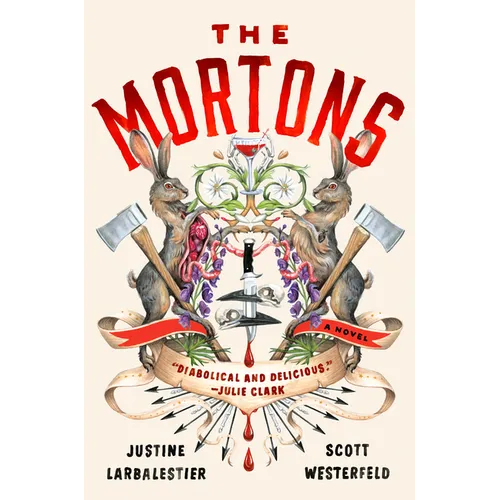 The Mortons