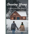 Growing Young
