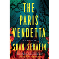 The Paris Vendetta