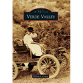 Verde Valley