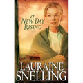 A New Day Rising