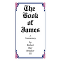 The Book of James