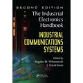 Industrial Communication Systems