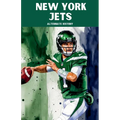 New York Jets Alternate History
