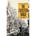The Enchanted World: Inflation, Credit and the World Crisis