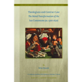 Theologians and Contract Law