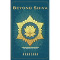Beyond Shiva: The Absolute Truth