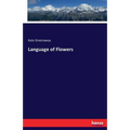 Language of Flowers