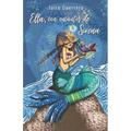 Ella, con encantos de Sirena