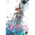The Promised Neverland, Vol. 18