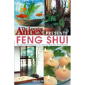 The Learning Annex Presents Feng Shui: The Smarter Approach to the Ancient Art of Feng Shui