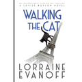 Walking the Cat