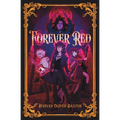 Forever Red