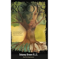 Roots