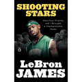 Shooting Stars: How Four Friends and I Brought a Championship Home