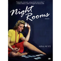 Night Rooms