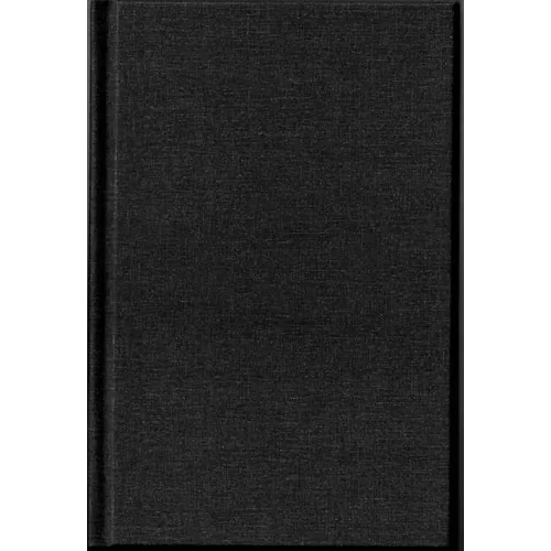 Discovering Christ In All The Scriptures